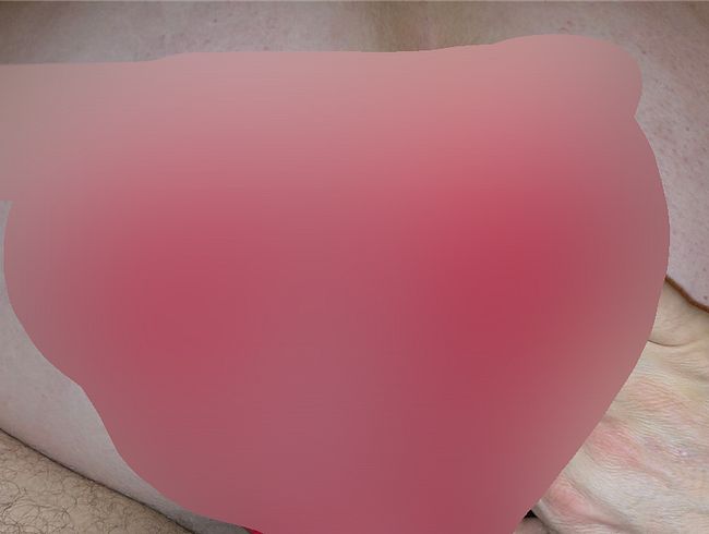 Download: xxxbigboobslayla - VON DER MASSAGE MEINES ARSCHLOCHS GEKOMMEN