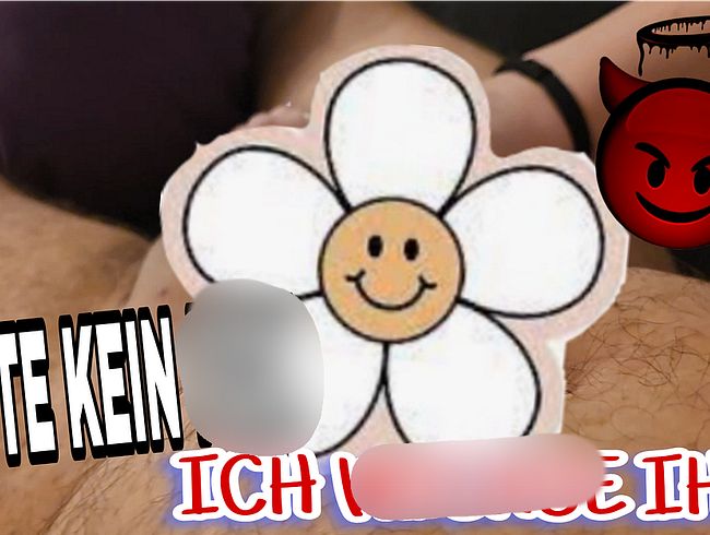 Download: xxxbigboobslayla - DU KANNST MICH NICHT FICKEN, ABER ICH KANN DIR TROTZDEM HELFEN