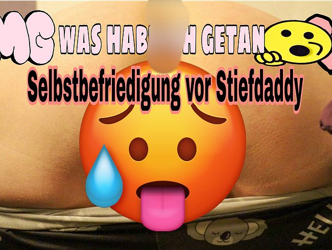 Download: xxxbigboobslayla - SELBSTBEFRIEDIGUNG - GIERIGE FETTFOTZE BEARBEITEN UND ER SCHAUT AUCH NOCH ZU