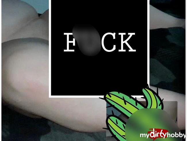 Download: xxxbigboobslayla - #StayHomeAndFuck