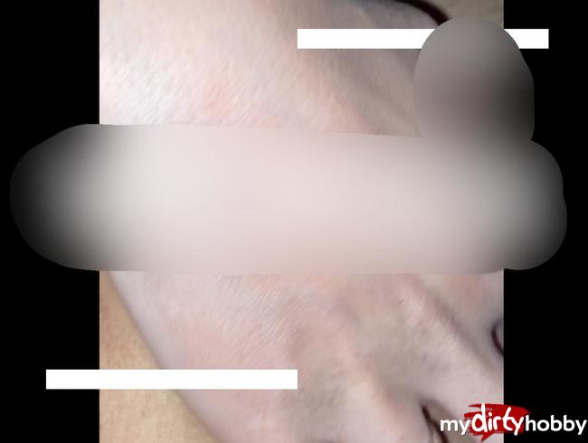 Download: xxxbigboobslayla - KOMM ICH WICHSE DIR DEINEN SCHWANZ