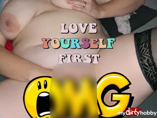 Download: xxxbigboobslayla - OMG - BIS ZUM ORGASMUS GEFINGERT