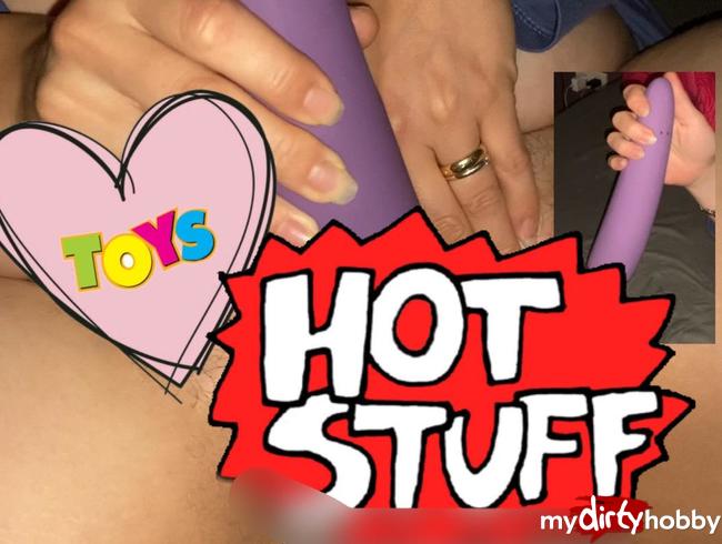 Download: xxxbigboobslayla - KRASS WIE SIE BEIM ORGASMUS ZUCKT