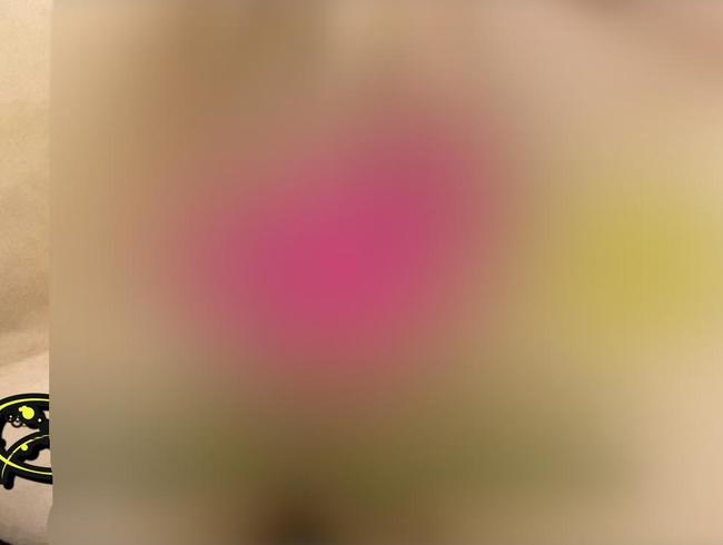 Download: xxxbigboobslayla - SCHWANZGEDANKEN