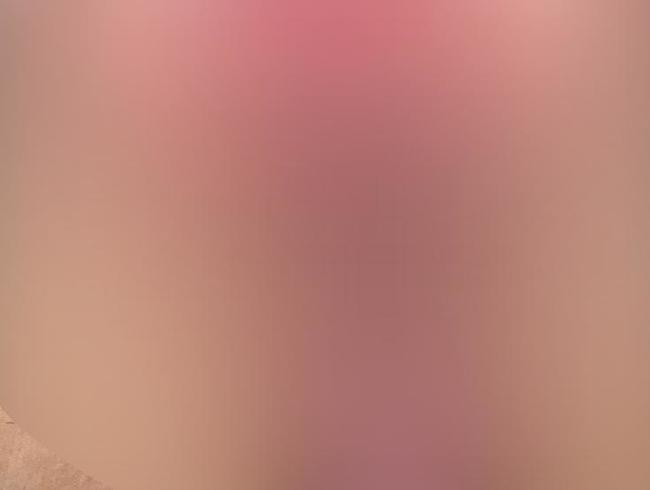 Download: xxxbigboobslayla - FICK MICH BLANK IN DAS HAARIGE LOCH