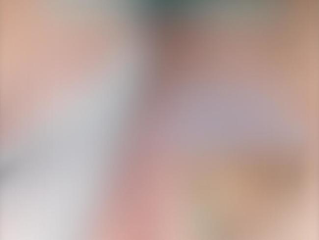 Download: xxxbigboobslayla - WICHSANLEITUNG - FÜR GAYS UND SCHLECKERMÄULCHEN