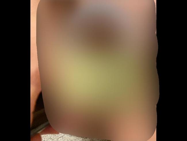 Download: xxxbigboobslayla - KLEINE FICKMASCHINE GROSSE WIRKUNG