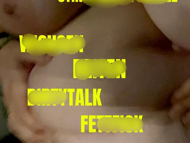 Download: xxxbigboobslayla - STINKEPIMMEL FETTFICK