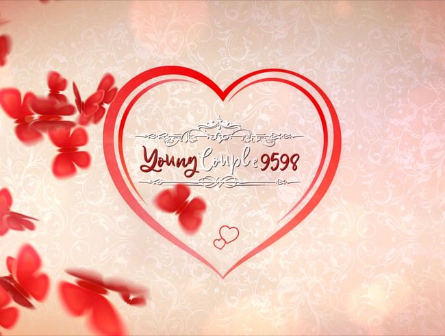 Download: youngcouple9598 - Geile Cheerleaderin wird gefickt!!