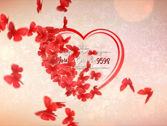 Download: youngcouple9598 - Wildes Paarsex mit Rimming!!