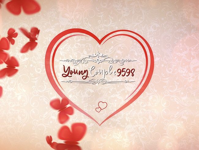 Download: youngcouple9598 - Extrem heißer Fick mit köstlicher Gesichtsbesamung !