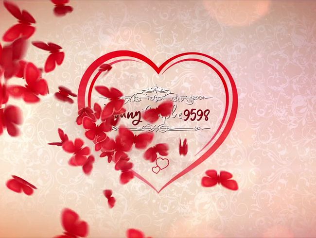 Download: youngcouple9598 - Beim Mastubieren erwischt während dem Zocken!