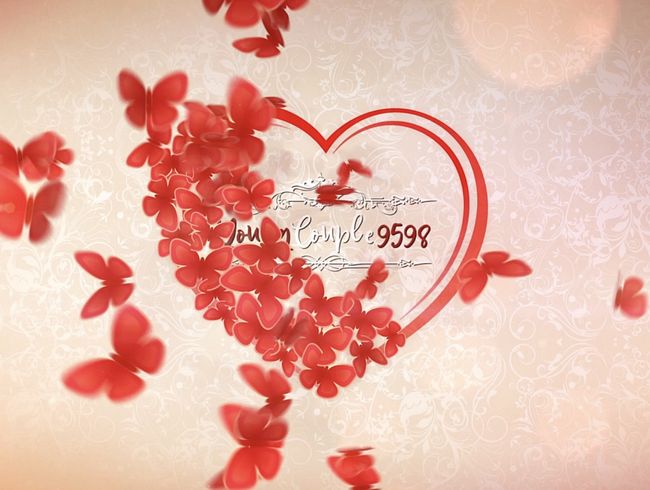 Download: youngcouple9598 - Extrem Geile Live Fick Session!