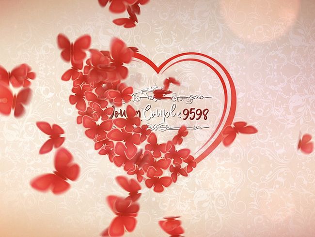 Download: youngcouple9598 - Fantastischer Paarfick mit epischem Facial