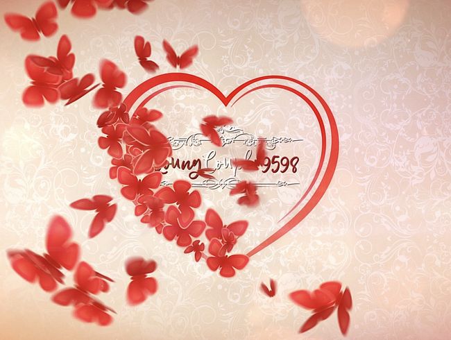 Download: youngcouple9598 - Live Couple Fick plus Anal!