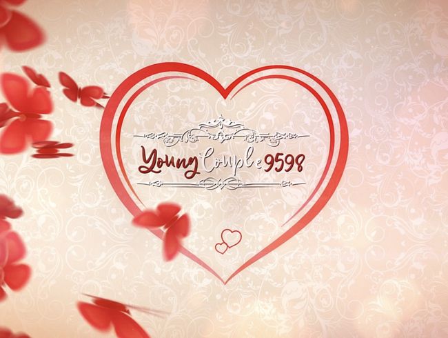 Download: youngcouple9598 - Verrückte Bondage Erfarung in der Livecam!