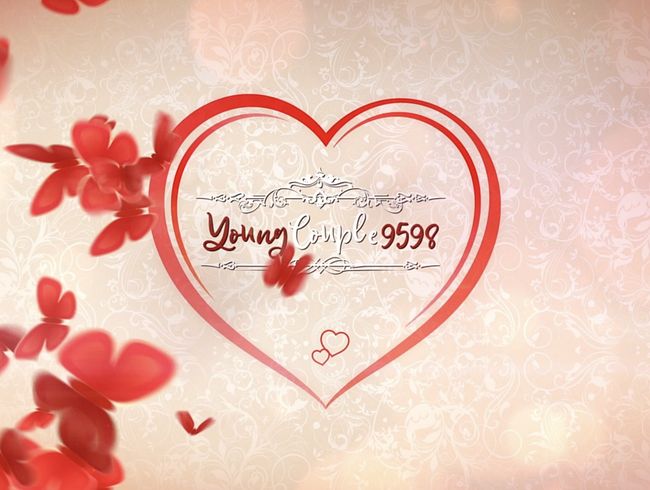 Download: youngcouple9598 - Ich squirte extrem geil vor der Livecam!