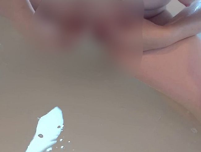 Download: yviengel - Zweite mal rasiert