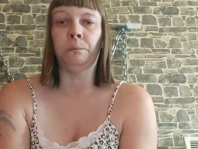 Download: yviengel - Beim Rauchen