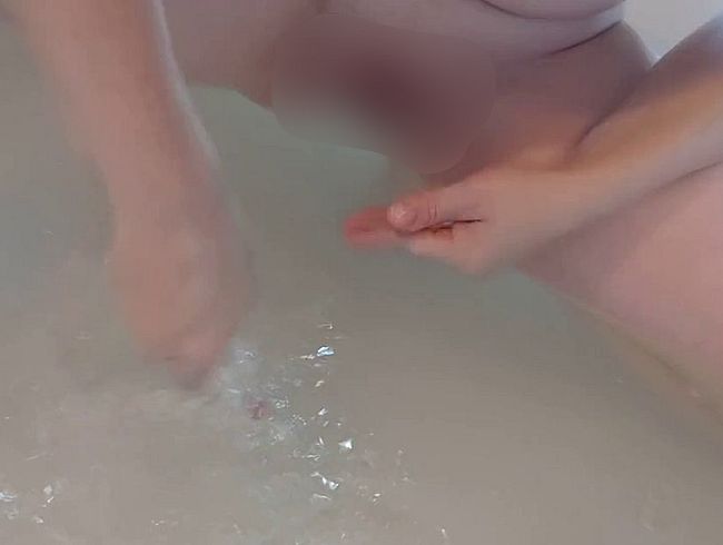 Download: yviengel - Schön rasiert